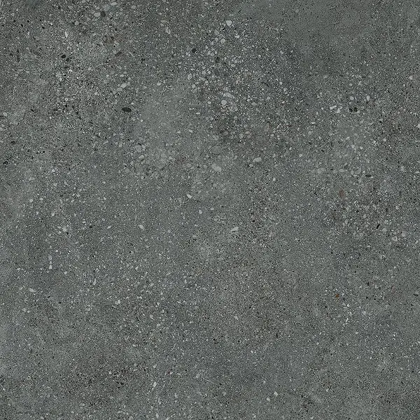 Dlažba Uranos Graphite 60/60