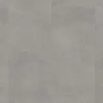 Vinylová podlaha LVT Elegance Rigid 55 Polished Concrete Indium 5,5mm 23/33