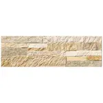 Nástěnný obklad Numancia beige 15/50