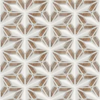 Skleněný panel 60/60 Starwood Polar Esg