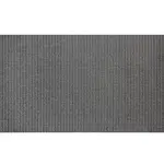 Podložka do zásuvky  336-1002 30cmx1,5m