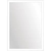 Zrcadlo r7214b 60x80