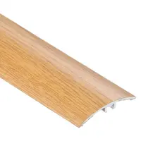 Přechodový profil LW 40 2,7m dub ušlechtílý