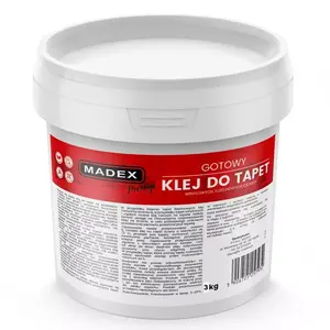 Lepidlo Madex Prestige 3kg