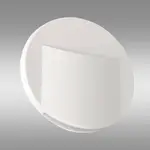 Svítidlo ERINUS 33323 LED O W-NW