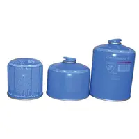 Kartuša Campingaz C 206 MA653037