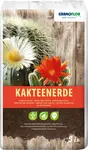 Substrát pro kaktusy a sukulenty GRAMOFLOR 5 l GR1083-23600005