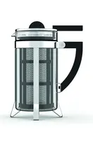 Kanvica na kávu Philippi Bauhaus 1 L