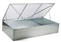 Parenisko G21 GZ11 - 150 x 75 x 32 cm PE6390114