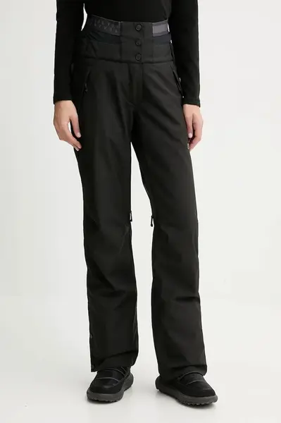 Lyžiarske nohavice Picture Treva