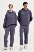 Bavlnené tepláky Pangaia