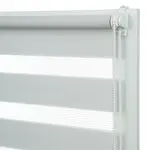 Roleta Classic DN08 97X150