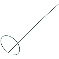 Podpěra rosltin 15x80 cm