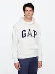 GAP  Pánská Mikina s logem 868460-08 Veľkosť: XS