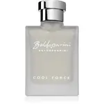 Baldessarini Cool Force toaletní voda pro muže 50 ml