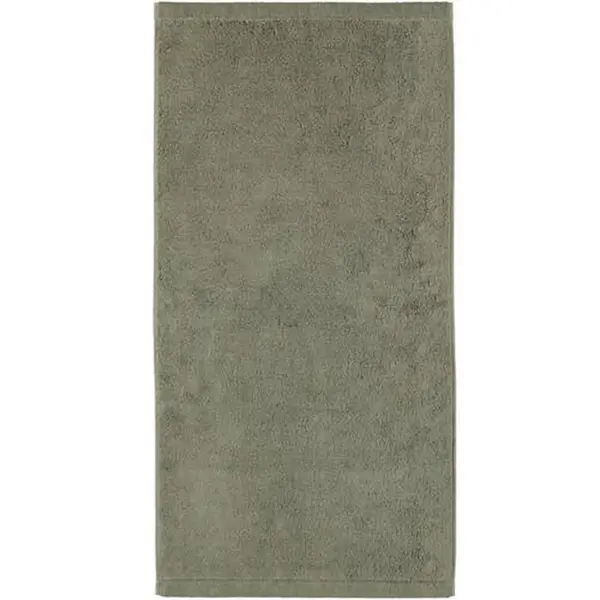 Cawoe OSUŠKA DO SPRCHY, 70/140 cm,