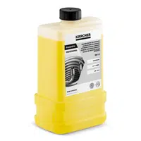 Kärcher Systémová péče RM 111 ASF Advance 2, 1l