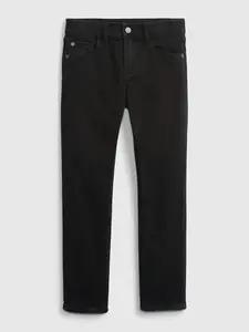 GAP  Chlapčenské džínsy slim 690355-00 Veľkosť: 8