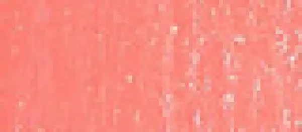 Schmincke suchý pastel 040 O vermilion