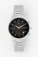 Hodinky Trussardi T-BRIDGE