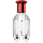 Tommy Hilfiger Tommy Girl Forever toaletná voda pre ženy 30 ml