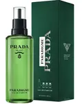 Prada Paradigme - EDP (náplň) 150 ml
