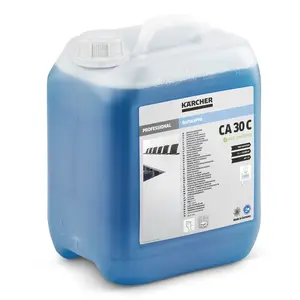 Kärcher CA 30 C Eco čistič povrchů, 5l