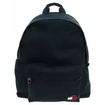 Tommy Hilfiger pánský batoh AM0AM13726 C1G Dark Night Navy