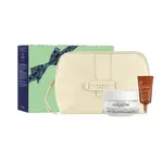 Collistar Dárková sada Collagene + Malachite