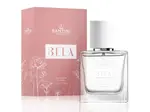 Santini Parfémovaná voda pro ženy - Bela, 50 ml