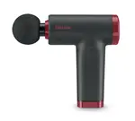 Beurer MG 89 Masážní přístroj na svaly