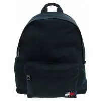 Tommy Hilfiger pánský batoh AM0AM13726 C1G Dark Night Navy