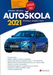 Autoškola 2021 - Ondřej Weigel
