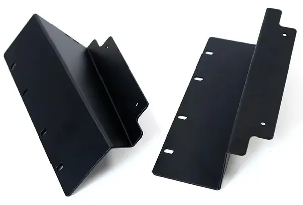 Allen&Heath CQ12T-RK19