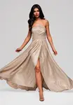 Edoti Evening dress LA-OM-DL