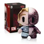 Stranger Things DZNR plyš Vecna