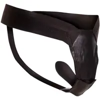 Pipedream Remote Control Fantasy Panty