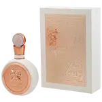 LATTAFA Fakhar Rose parfémovaná voda pro ženy 100 ml