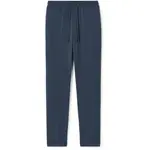 CELIO LORA Pánske nohavice, modrá, veľkosť