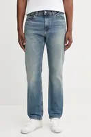 Džíny Tommy Jeans pánské, DM0DM21299