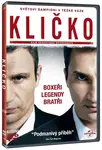Kličko (DVD)