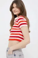 Bavlněný svetr United Colors of Benetton