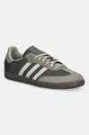 Tenisky adidas Originals Samba Og