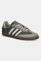 Tenisky adidas Originals Samba Og