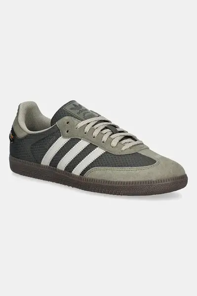 Tenisky adidas Originals Samba Og