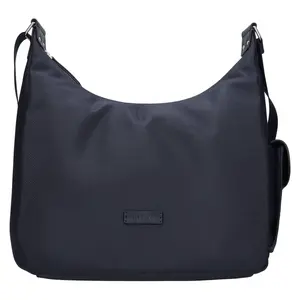 Dámská crosbody kabelka Katana Jaruna - modrá