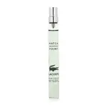 Lacoste Match Point EDT MINI 10 ml M