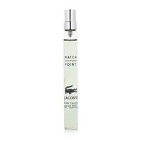 Lacoste Match Point EDT MINI 10 ml M
