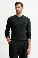Svetr Guess
