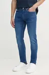 Džíny Pepe Jeans SKINNY JEANS FINSBURY pánské, PM207387HX3